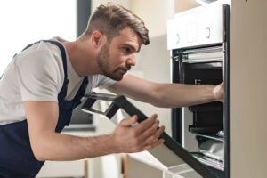 صيانة بوتاجازات يونيفرسال